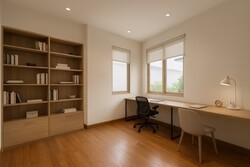 Opera Estate (D15), Semi-Detached #597133261